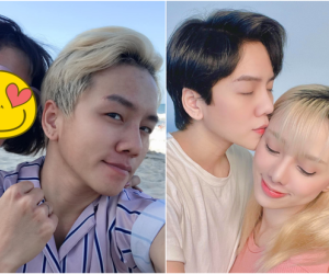 Tiếp tục lộ loạt tin nhắn 18+ nghi của Miko Lan Trinh, gây sốc nhất là tình tiết 'rủ nhau cắm sừng'?
