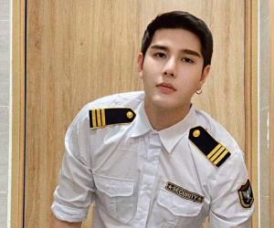 Hot boy Người Ấy Là Ai bị chỉ trích vì loạt clip lộ phần nhạy cảm trên mạng xã hội
