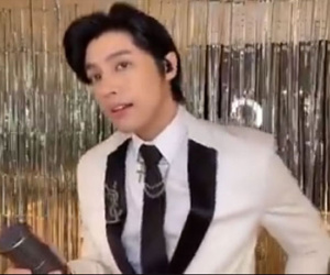 Noo Phước Thịnh bị chỉ trích gay gắt vì 'chơi chữ' phản cảm sặc mùi 18+