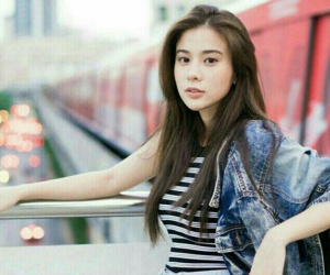 Muốn tận hưởng một cuộc đời 'đáng sống', bạn nhất định phải ép bản thân thay đổi 3 suy nghĩ này, điều cuối cùng nhiều người không nhận ra