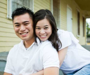 Nhận được tin nhắn: 'Trả chồng em đây', cô vợ điều tra rồi phát hiện sự thật tày đình và có pha phản đòn xuất sắc!