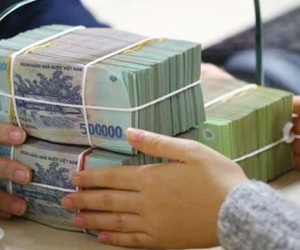 Lão nông ở Thái Bình ủng hộ hơn 1 tỷ đồng cho Quỹ phòng chống Covid-19