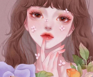 Dự báo cuộc sống của 12 cung Hoàng đạo trong tuần mới 6/9 - 12/9: Kim Ngưu hạnh phúc hơn mỗi ngày, Cự Giải mở lòng đón nhận những điều mới