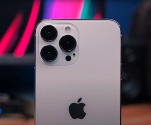 Đây là 4 tính năng camera "xịn xò" sẽ xuất hiện trên iPhone 13