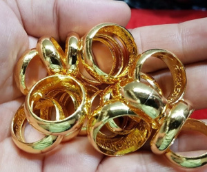 Lương tháng 15 triệu chơi liền 3 hụi, sau 5 năm có nhà riêng để ở