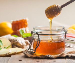 Những loại nước chớ dại uống vào buổi sáng khi bụng rỗng kẻo 'nát gan hỏng thận'
