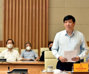 Hà Nội, Hải Phòng, Cần Thơ ban hành quy định chống dịch Covid-19 chưa cân nhắc kỹ