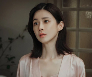 Tôi mệt mỏi vì sở thích quái đản của chồng những ngày giãn cách