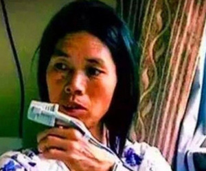 Trung Quốc: Người phụ nữ suốt 40 năm không ngủ và sự thật bất ngờ