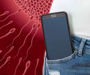6 thói quen gây hại mà phái mạnh nào cũng phạm phải, làm tăng nguy cơ vô sinh: Từ bỏ ngay hôm nay để khoẻ mạnh và hạnh phúc hơn