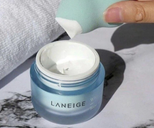 5 lọ kem dưỡng trắng da tốt nhất: Chăm bôi thì da sáng căng nõn nà, khuyết điểm cũng sạch bay