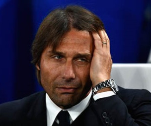 Vụ Conte đồng ý dẫn dắt Arsenal đã có câu trả lời