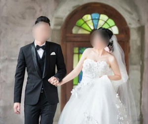 Chồng đăng bài yêu tiểu tam một vạn năm trên mạng xã hội, vợ chỉ dùng một chiêu đã khiến đôi gian phu dâm phụ nhục nhã thảm hại