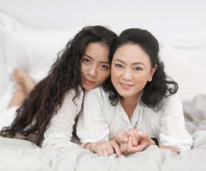 Cô hiệu phó trong bức ảnh lịch sử từng nêu quan điểm thẳng thắn về xăm hình, nói sao khi con gái rich kid có nhiều hình xăm?
