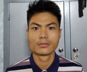 Hải Dương: Hé lộ nguyên nhân người chồng ra tay tàn độc giết vợ đang mang thai
