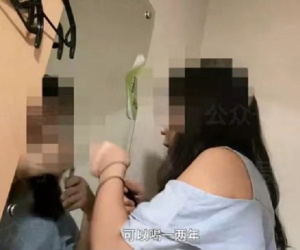 Trào lưu 'kinh doanh sữa mẹ' và sự biến chất của các bảo mẫu trá hình: Từ lén lút rao bán hàng đông lạnh cho đến phục vụ 'tươi' tại nhà