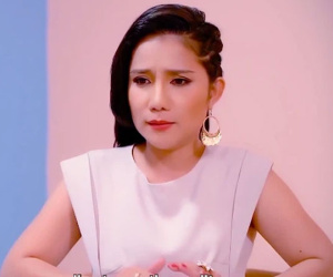 Khiến một nhân viên siêu thị bị phạt giữa mùa dịch, MC Cát Tường áy náy: 'Tôi không nghĩ hành động của mình lại gây hậu quả như vậy'