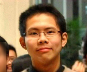 Nam sinh ngoan hiền hóa nghịch tử, sát hại mẹ rồi dùng than hoạt tính che giấu thi thể