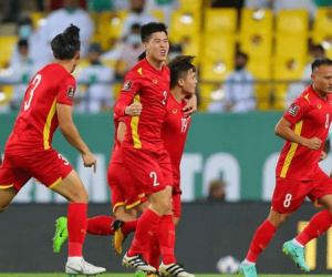 Lịch sử đối đầu Việt Nam vs Australia: Sẽ có bất ngờ ngay lần đầu tiên đụng độ?