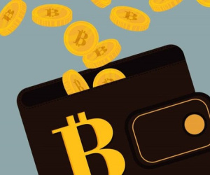 Giúp khách hàng tìm lại mật khẩu ví Bitcoin, hai cha con lập trình viên chạm tay vào kho vàng ảo 4,7 tỷ USD