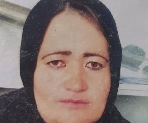 Taliban bị cáo buộc bắn chết nữ cảnh sát mang thai trước mặt gia đình
