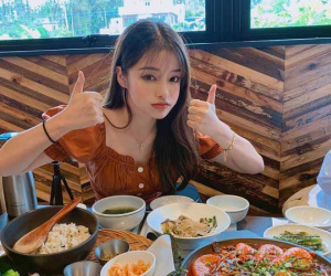 5 thói quen 'đánh cắp' tuổi thọ từ khi còn trẻ mà nhiều người hay mắc, bạn có bao nhiêu trong số này?