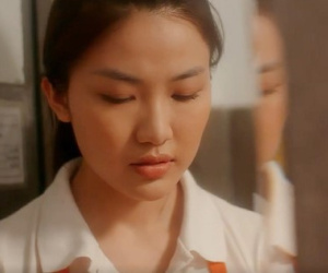 11 tháng 5 ngày tập 17: Thục Anh mang thai, Long 'đần' tức điên khi Nhi nhắc lại đêm 'địa ngục'
