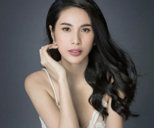 Thủy Tiên - 'Ngôi sao cô đơn của Vbiz': Không có lấy một người bạn thân trong showbiz, áp lực ra sao mà phải bật khóc?