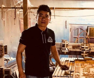 Mẹ ruột nhận tiền hỗ trợ của Đàm Vĩnh Hưng nhưng Trương Đan Huy lại gây sốc với thái độ khó tin