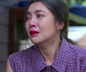 Sáng hôm ấy tôi gắt gỏng ném cho chồng 10 nghìn ăn xôi, để rồi sau đó phải ân hận tột cùng