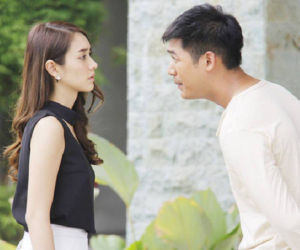 Vợ cũ của chồng sắp cưới đòi quay lại để 'phá đám', người phụ nữ có pha xử lý lạnh lùng đỉnh cao với 500 ngàn đồng