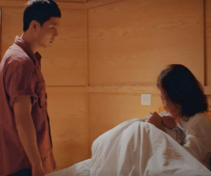 11 tháng 5 ngày tập 18: Đăng cứu Nhi suýt bị Dũng 'sở khanh' cưỡng bức, Thục Anh tự tử trước mặt Long