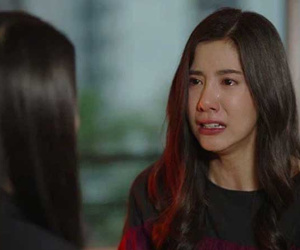 Thấy bạn thân mang bầu, tôi sửng sốt hỏi về bố đứa bé, để rồi kinh ngạc với câu trả lời của cô ấy