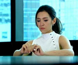 Nhà tôi lao đao vì mẹ phải nhịn nhục chị dâu, bố thì oằn mình gánh nợ mua nhà cho vợ chồng họ!