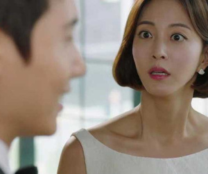 Bỏ 30 triệu, vợ thuê người thu thập bằng chứng ngoại tình của chồng rồi có màn giải quyết 'đỉnh của chóp' khiến anh ta choáng váng!