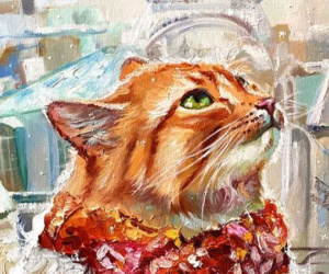 Tháng 8 âm lịch: 3 con giáp vận thế lao dốc, xui xẻo đeo bám, tiền của đội nón ra đi