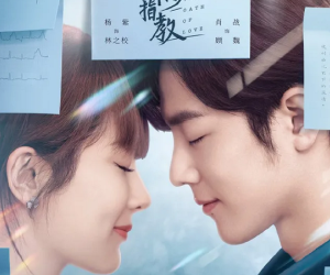 'Dư sinh' dời lịch, phim Hoa Ngữ dấy lên tình trạng đáng báo động vì quá ảm đạm và thất bại toàn tập!