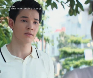 Hương vị tình thân: Dũng chỉ giả vờ yêu để trả thù Diệp, khiến cả nhà Nam 'chết nhục'