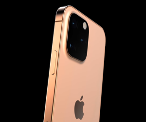 iPhone 13 bất hợp pháp với 40% dân số thế giới?