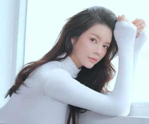Bị 'ném đá' chỉ vì đăng ảnh bữa ăn mùa dịch, Lý Nhã Kỳ bức xúc: 'Đừng nghĩ thích chửi nghệ sĩ thì chửi và chửi thì nghệ sĩ phải im lặng chịu đựng'