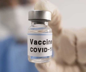 Đã tiêm đủ 2 mũi vắc-xin Covid-19, liệu tôi có thể tự do đi lại?