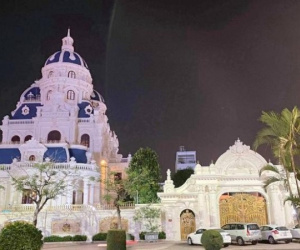 Vụ án Phát 'dầu' bán hóa đơn 'ma': Tiếp tục điều tra tội trốn thuế