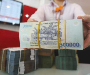 Cho phép kéo dài thời gian cơ cấu nợ thêm 6 tháng