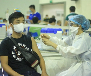 Khả năng diễn biến dịch COVID-19 đến cuối tháng 9 ở 20 tỉnh, thành phía Nam