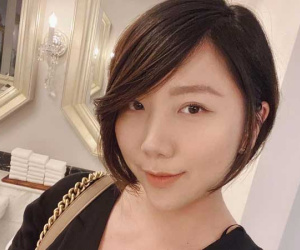 Em gái Trấn Thành bóng gió nói ai đó suốt ngày lên kịch bản câu view chắc áp lực lắm, thấy vụ đấu tố 'sao kê' quá toxic