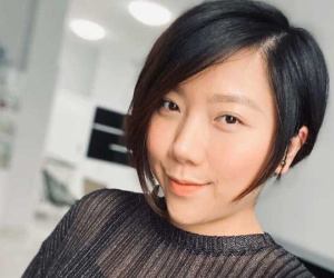 Nóng giữa đêm: Em gái ruột Trấn Thành lên tiếng về cơn bão 'sao kê', thẳng mặt 'cà khịa' netizen vì khả năng đọc hiểu