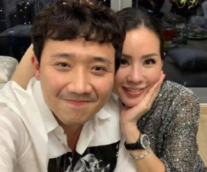 Thêm một đồng nghiệp lên tiếng bênh vực Trấn Thành: 'Sự thật là điều không thể bị bóp méo chỉ bằng một đám đông mù quáng'