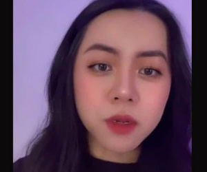 Cô gái kiếm hơn 100 triệu/tháng nhưng chỉ làm việc 3-4 tiếng đồng hồ một ngày khiến nhiều người tranh cãi khi tiết lộ bí quyết