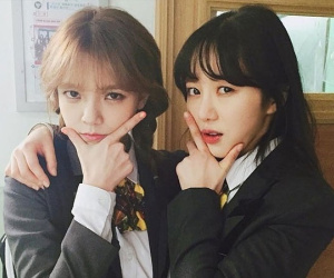 Dispatch 'bóc trần' bộ mặt thật của nữ idol xinh đẹp có tiếng xứ Hàn: Là nạn nhân hay 'kẻ dắt mũi' dư luận?