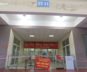 Ảnh minh họa